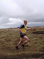 Crowden Horseshoe May 10 039